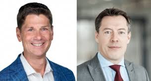 Supplements | 100% natural beauty. Beautyhealth Expands Executive Leadership Beauty Packaging