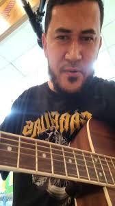 Frances Silva auf Instagram