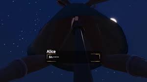 GlitterInvatation Giantess Unbirth Game - ThisVid.com