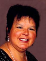 Margaret Rita Brown Obituary August 15, 2015