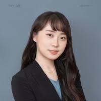 100+ "Betty" profiles