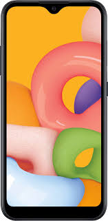 • 90 просмотров 1 месяц назад. Simple Mobile Galaxy A01 Black Smsas111dgv23p5p Best Buy