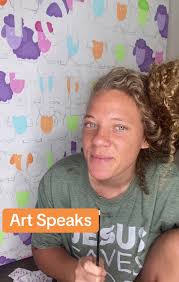 God Leaves 99 Sheep Art