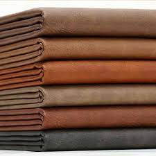 Maybe you would like to learn more about one of these? 1 2mm Ketebalan Kain Kulit Kuda Gila Pu Kulit Sintetis Untuk Tas Furniture Jok Mobil Eco Bahan Imitasi Leatherette Fabric Fabric Puleather Imitation Aliexpress