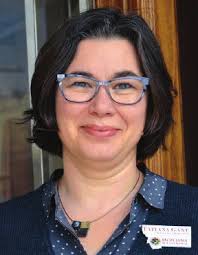 MAC announces 2019 Artist's Innovation Award recipients