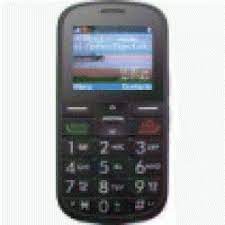 Unlocking your alcatel mobile couldn't be easier. Unlocking Instructions For Alcatel Ot A382g