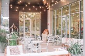 Maybe you would like to learn more about one of these? Dallas Holiday Party Havens 5 New Restaurants That Embrace The Season And The Scene