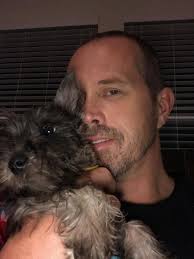 Stacey Goode and David Petersen's Wedding Website