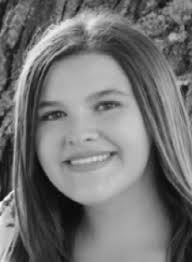 COLLEGE OF ARTS AND SCIENCES UNDERGRADUATE COMMENCEMENT