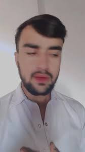 Ishaq Ali ♥️ #viralvideo #live #standwithkashmir #foryoupage #fyp #hitvideo