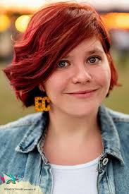 Laa muulti aani, Gildaa! Saa nee traieesti! 💗🤘😀