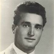 Forti Family Obituaries