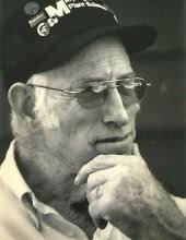 Jerry E. Thomas Obituary (2022)