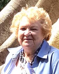 Marlene Adkins Obituary -