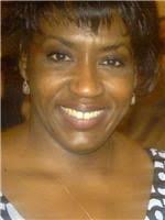 Colette Anderson Obituary (2018)