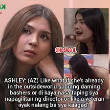 Kamara Momoh Osman go hard