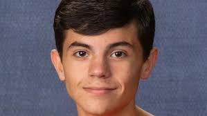 Fundraiser by Stacey Battles : Hunter Wayne Carroll