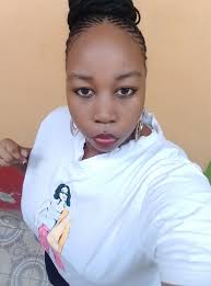 Let's welcome our new members! Jennifer Toto, Mohamed Wambura, Purty Kate,  Frack Jonny Raphael, Hawe Charo Mwaka, Jane Mumbi, Joyler Ndash, Nicholas  Elias, Sonko LA Njera, Caroline Odundo, Tonny Mla Watu, Purity