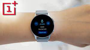 If oneplus is aiming at the premium smartwatch market, the oneplus watch price might start at $399. Oneplus Watch This Is Crazy Oneplus Watch 2020 Oneplus Smartwatch 2020 In India Youtube
