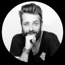 What did I just see while flying to Cape Town 👽 #windowseat #aviation  #aliens #cropcircles