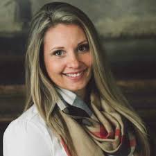 Nancy Rebc Email & Phone Number