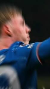 Kid's Bull Ride with Teacher: A School Adventure