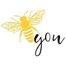 You Are Being Redirected Free Svg Svg Free Files Silhouette Butterfly