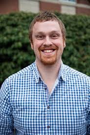 Cassandra Truax's Instagram, Twitter & Facebook