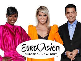 Ebu Reveals Eurovision Europe Shine A Light To Replace Esc 2020 Grand Final Wiwibloggs
