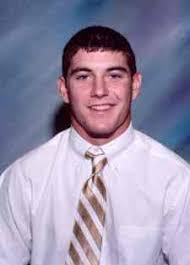 Ethan Shimer's Instagram, Twitter & Facebook