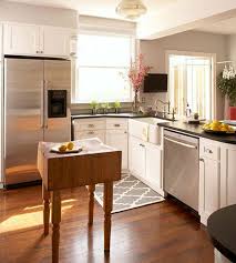 Check spelling or type a new query. 1001 Ideas De Decoracion De Cocinas Pequenas Con Isla