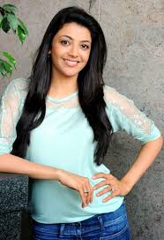 Kajal Aggarwal Wallpapers Wallpaper Cave Kajal raghwani hd wallpapers, photos, images, photo gallery. kajal aggarwal wallpapers wallpaper cave