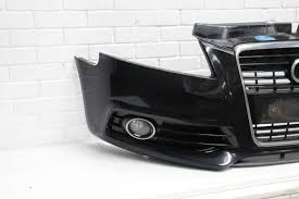 Image result for Phantom Black 2014 A3