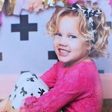 Hundreds turn out for 'Cuts for Kycie;' juvenile diabetes awareness;  STGnews Videocast