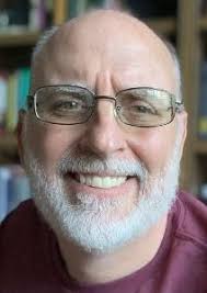 Paul Tobin Obituary (1969