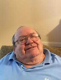 Obituary information for Clyde Eugene Edmonds