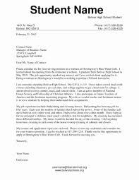 Given the variety of potential emp. Cna Cover Letter Sample With Experience Boyar