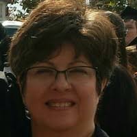 Vicki Delgado Email & Phone Number