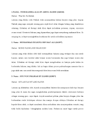 Saya bersama dengan pengetua sekolah menengah vokasional seri manjung iaitu puan siti arfah binti ibrahim. Ulasan Art Therapy Docx2oct2020 1