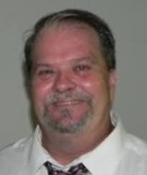 Robert Michael Shoemaker Obituary May 12, 2017