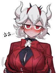 Danbooru