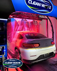 Car Wash Coupons & Cheap Deals Near You | Groupon Savings