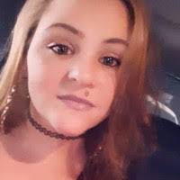 70+ "Alanna Davis" profiles