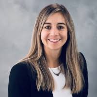 Anne Bassey Email & Phone Number