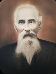 William Campbell (1824-1911)