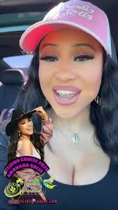 Tejanos In Paradise Cruise