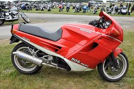 Image result for Creme 1990 Motorcycle