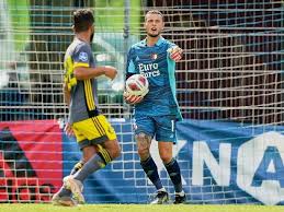Drita vs feyenoord in the uefa europa conference league on 2021/07/23, get the free livescore, latest match live, live streaming and chatroom from aiscore football livescore. Fuf1uo4bmve2xm