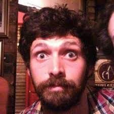 Graham Abbott's Profile