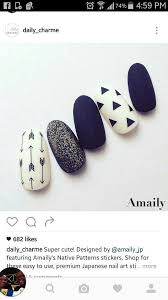 pin by angiebrusquetti on cute nails nails fashion nails manicure